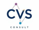 CVS Consultants